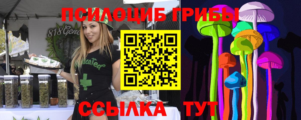 Псилоцибиновые грибы ЛСД  купить   Люберцы  Вход с VPN 