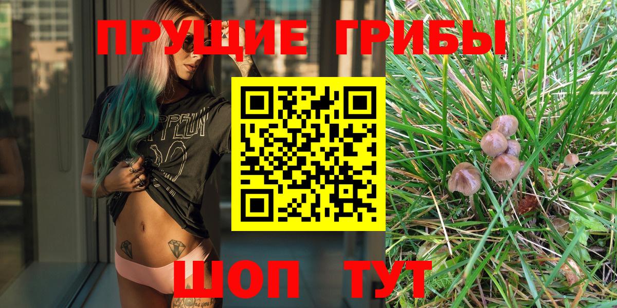 Галлюциногенные грибы мухоморы  Люберцы 